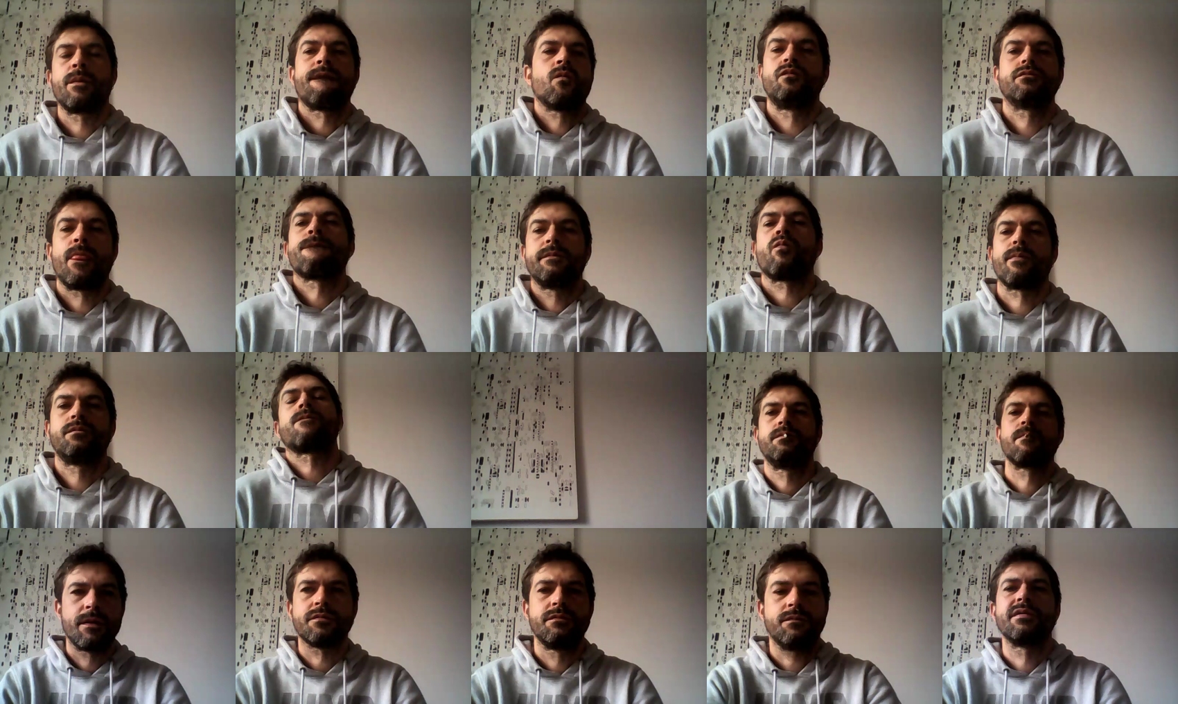 tomlaregnier  02-03-2022